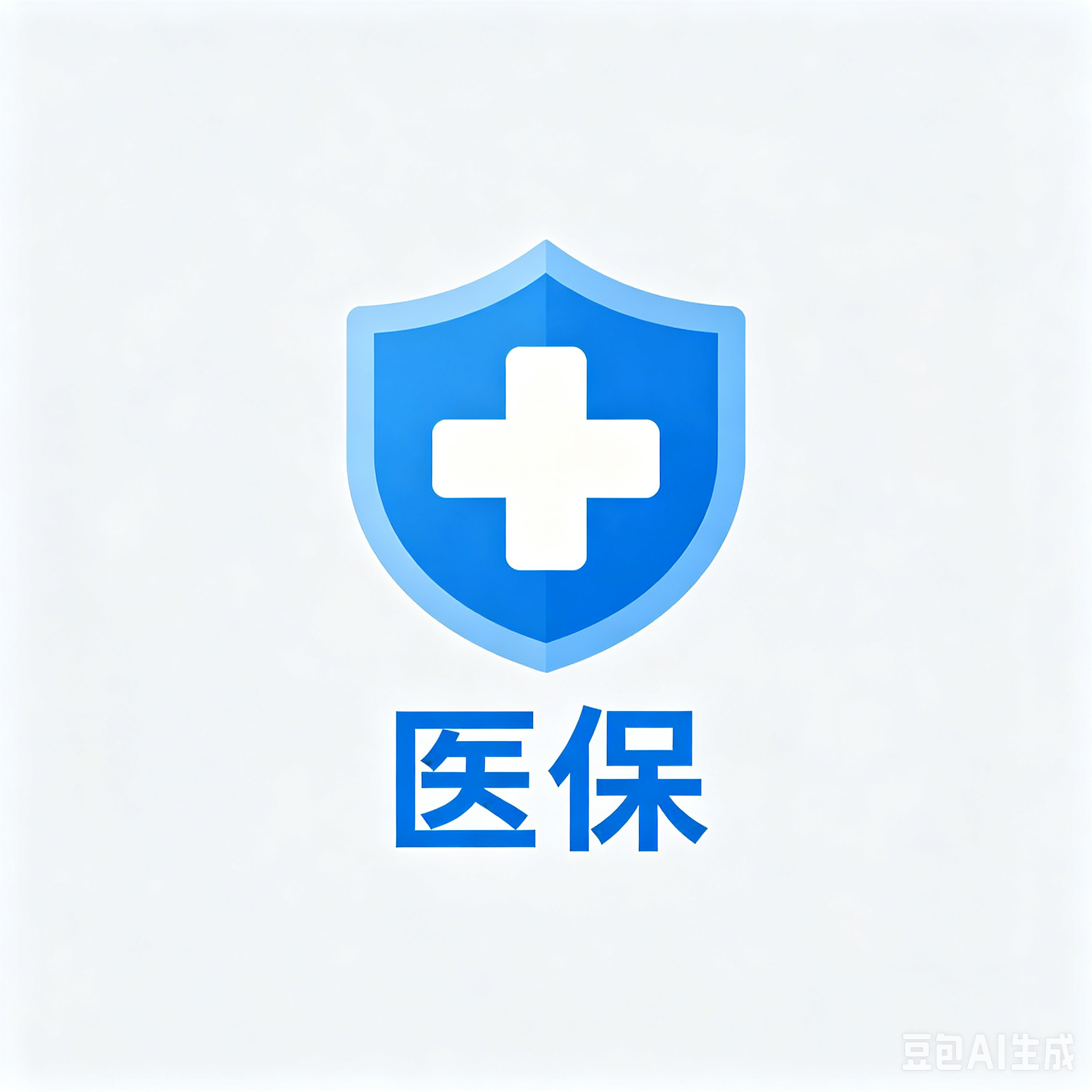全国24小时医保卡余额提现现金医保卡余额提现方法 医保卡取现平台 艾恒工作室 全国医保提现取现平台